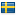 cgwarez.com server is located in Sweden